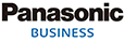 Panasonic Business